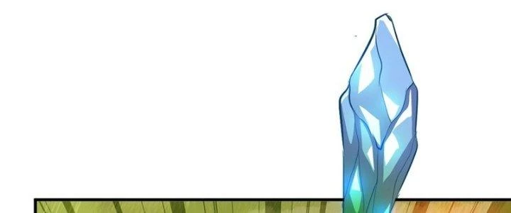 Dũng Sĩ Nấm Chapter 21 - Trang 2