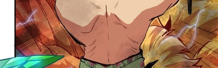 Dũng Sĩ Nấm Chapter 21 - Trang 2