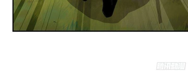 Dũng Sĩ Nấm Chapter 21 - Trang 2