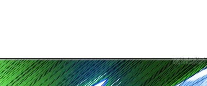 Dũng Sĩ Nấm Chapter 21 - Trang 2