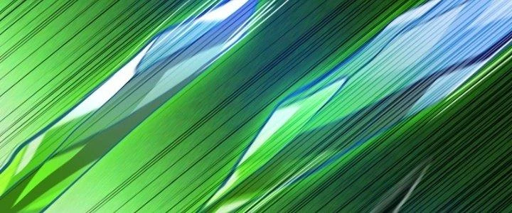 Dũng Sĩ Nấm Chapter 21 - Trang 2