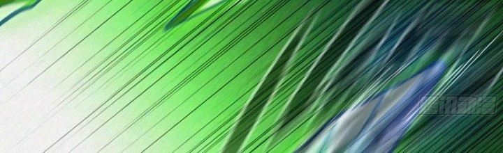 Dũng Sĩ Nấm Chapter 21 - Trang 2