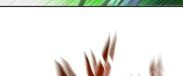 Dũng Sĩ Nấm Chapter 21 - Trang 2