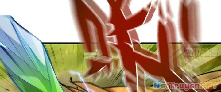 Dũng Sĩ Nấm Chapter 21 - Trang 2