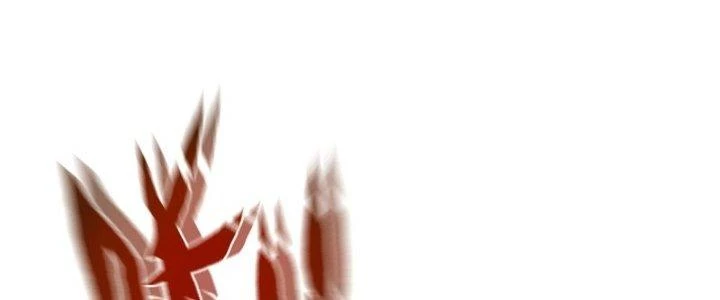 Dũng Sĩ Nấm Chapter 21 - Trang 2