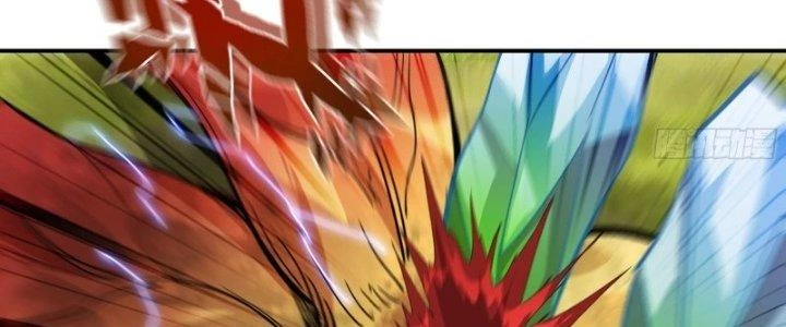 Dũng Sĩ Nấm Chapter 21 - Trang 2