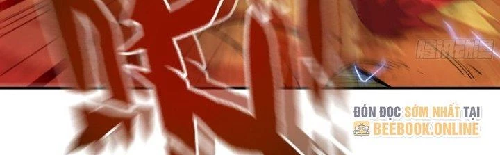 Dũng Sĩ Nấm Chapter 21 - Trang 2