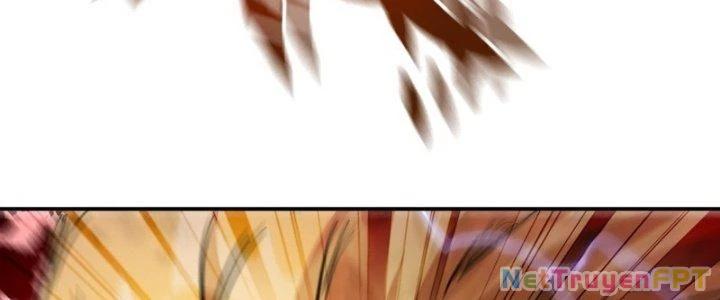 Dũng Sĩ Nấm Chapter 21 - Trang 2