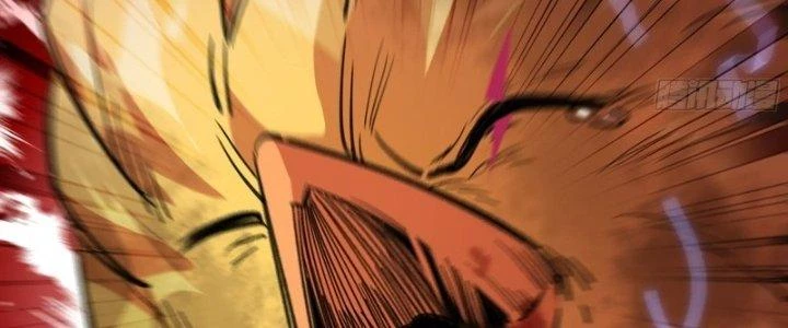 Dũng Sĩ Nấm Chapter 21 - Trang 2