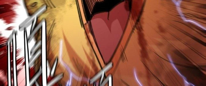 Dũng Sĩ Nấm Chapter 21 - Trang 2