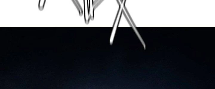 Dũng Sĩ Nấm Chapter 21 - Trang 2