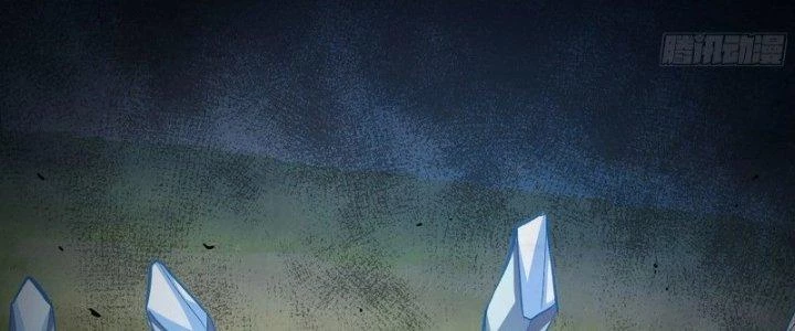 Dũng Sĩ Nấm Chapter 21 - Trang 2
