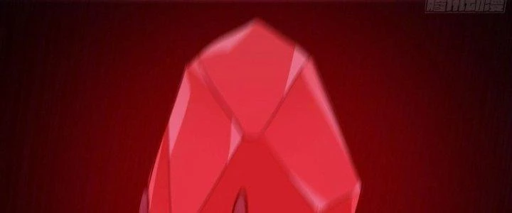 Dũng Sĩ Nấm Chapter 21 - Trang 2