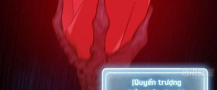 Dũng Sĩ Nấm Chapter 21 - Trang 2