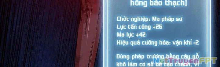 Dũng Sĩ Nấm Chapter 21 - Trang 2