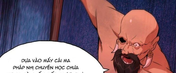 Dũng Sĩ Nấm Chapter 21 - Trang 2