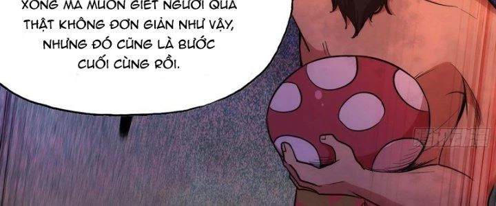 Dũng Sĩ Nấm Chapter 21 - Trang 2