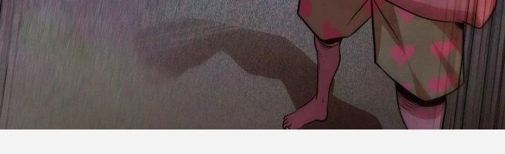 Dũng Sĩ Nấm Chapter 21 - Trang 2