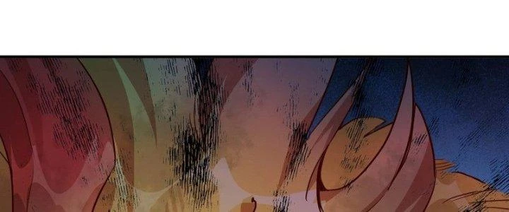 Dũng Sĩ Nấm Chapter 21 - Trang 2