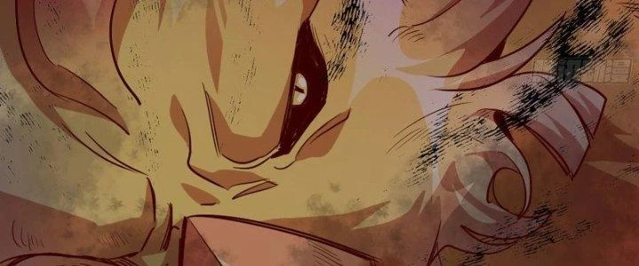 Dũng Sĩ Nấm Chapter 21 - Trang 2