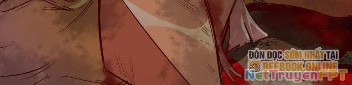 Dũng Sĩ Nấm Chapter 21 - Trang 2