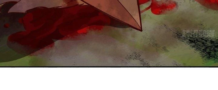 Dũng Sĩ Nấm Chapter 21 - Trang 2