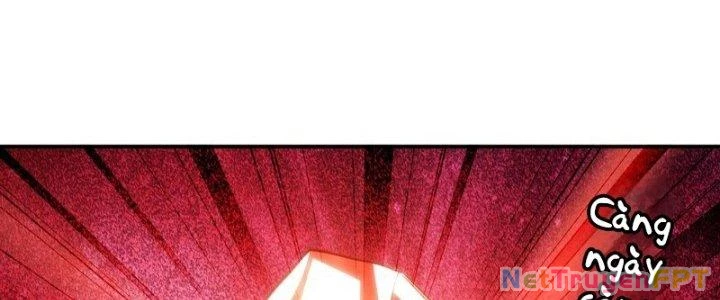Dũng Sĩ Nấm Chapter 21 - Trang 2