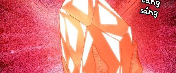 Dũng Sĩ Nấm Chapter 21 - Trang 2