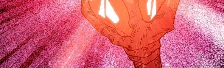 Dũng Sĩ Nấm Chapter 21 - Trang 2