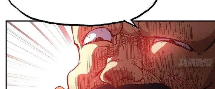 Dũng Sĩ Nấm Chapter 21 - Trang 2