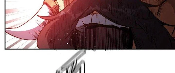 Dũng Sĩ Nấm Chapter 21 - Trang 2