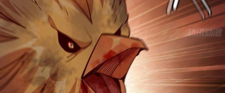 Dũng Sĩ Nấm Chapter 21 - Trang 2