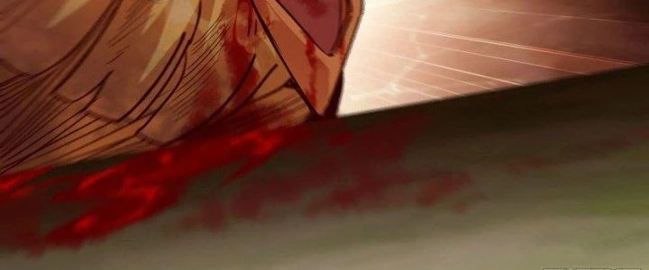 Dũng Sĩ Nấm Chapter 21 - Trang 2