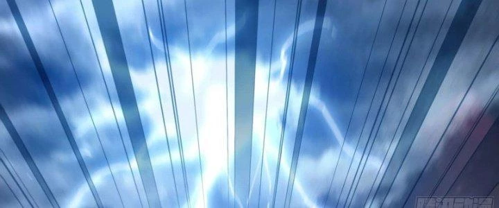 Dũng Sĩ Nấm Chapter 21 - Trang 2