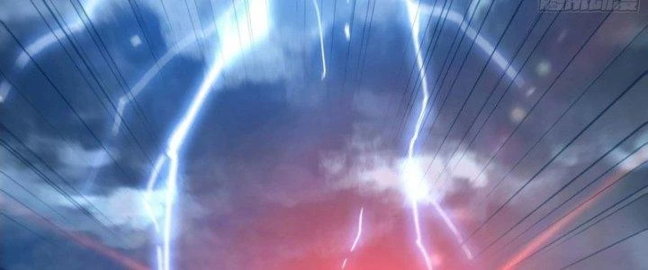 Dũng Sĩ Nấm Chapter 21 - Trang 2
