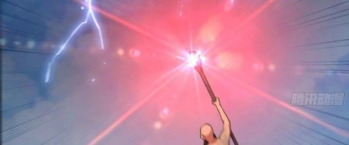 Dũng Sĩ Nấm Chapter 21 - Trang 2