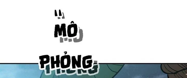 Dũng Sĩ Nấm Chapter 21 - Trang 2