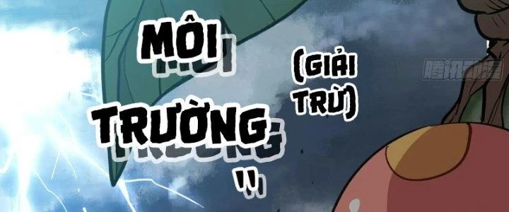 Dũng Sĩ Nấm Chapter 21 - Trang 2