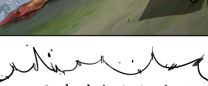 Dũng Sĩ Nấm Chapter 21 - Trang 2
