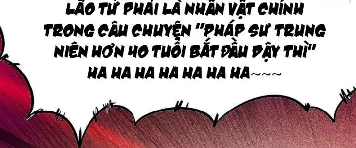 Dũng Sĩ Nấm Chapter 21 - Trang 2