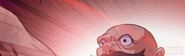 Dũng Sĩ Nấm Chapter 21 - Trang 2