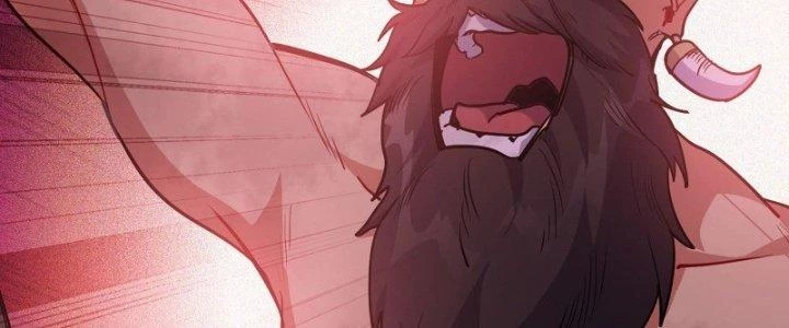 Dũng Sĩ Nấm Chapter 21 - Trang 2