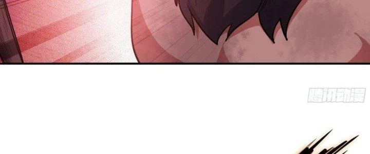 Dũng Sĩ Nấm Chapter 21 - Trang 2