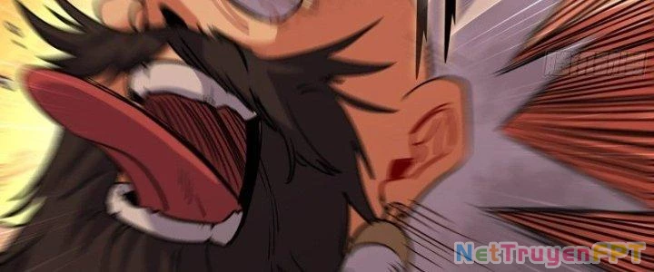 Dũng Sĩ Nấm Chapter 21 - Trang 2