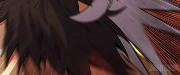 Dũng Sĩ Nấm Chapter 21 - Trang 2