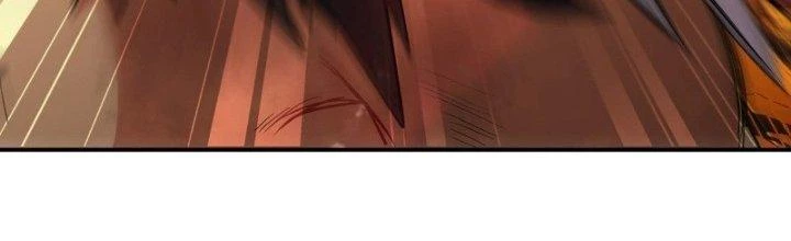 Dũng Sĩ Nấm Chapter 21 - Trang 2