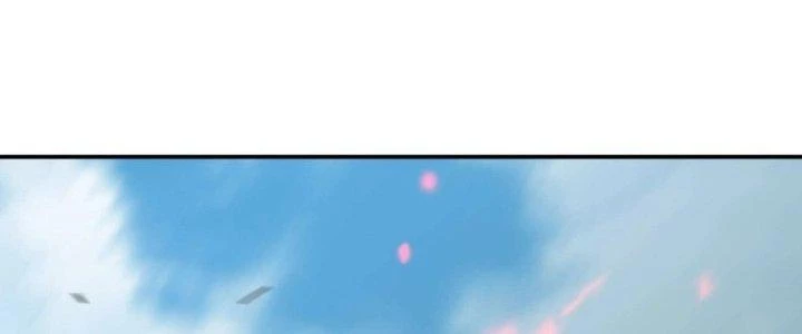 Dũng Sĩ Nấm Chapter 21 - Trang 2