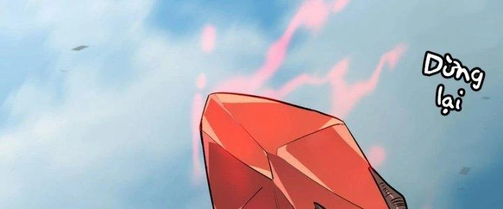 Dũng Sĩ Nấm Chapter 21 - Trang 2