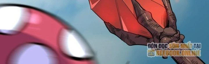 Dũng Sĩ Nấm Chapter 21 - Trang 2