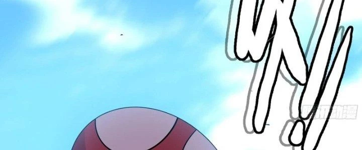 Dũng Sĩ Nấm Chapter 21 - Trang 2